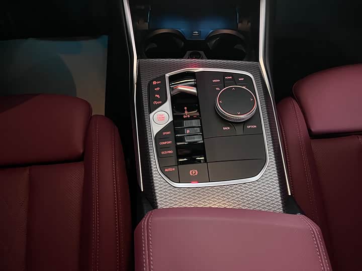 Фото 9 - BMW 3 Series