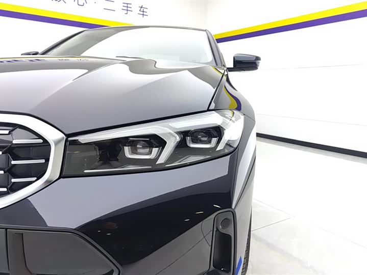 Фото 5 - BMW 3 Series