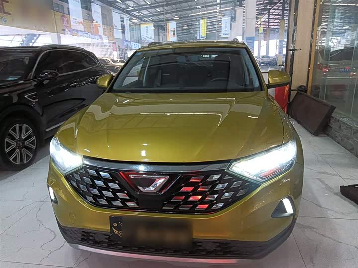 Фото 3 - Jetta VS5