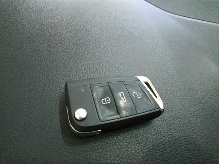 Фото 9 - Jetta VS5