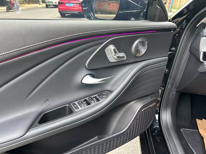 Фото 9 - Chery Arrizo 8