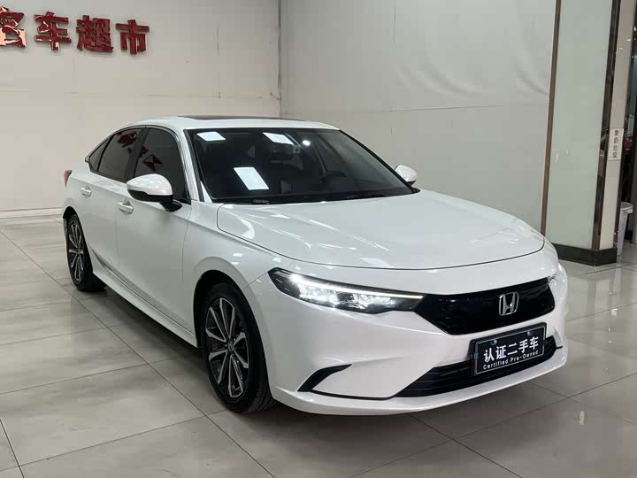 Фото 3 - Honda Integra