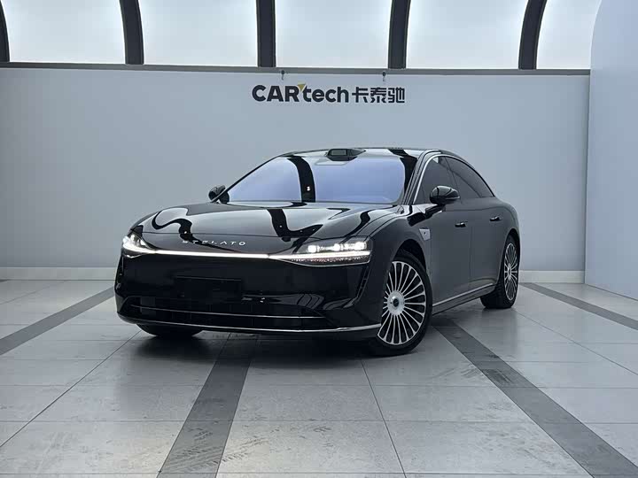 Фото 1 - Stelato S9