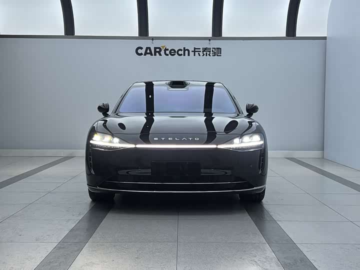 Фото 3 - Stelato S9