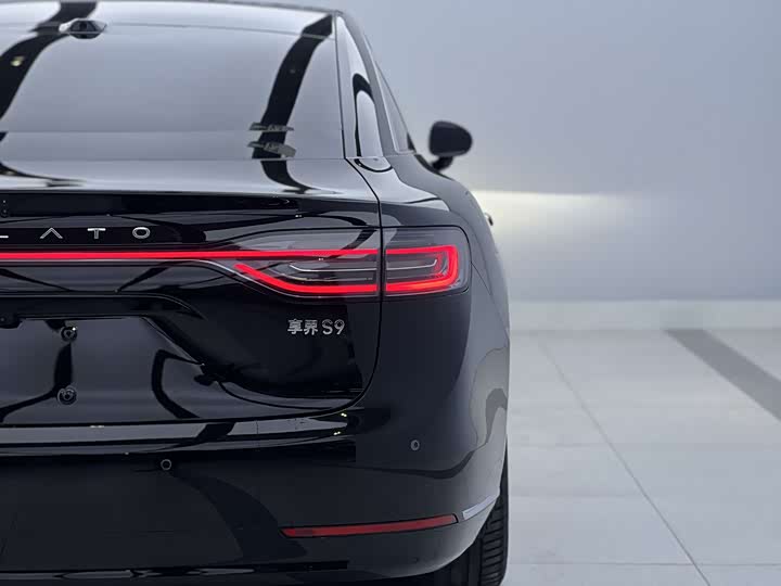 Фото 5 - Stelato S9