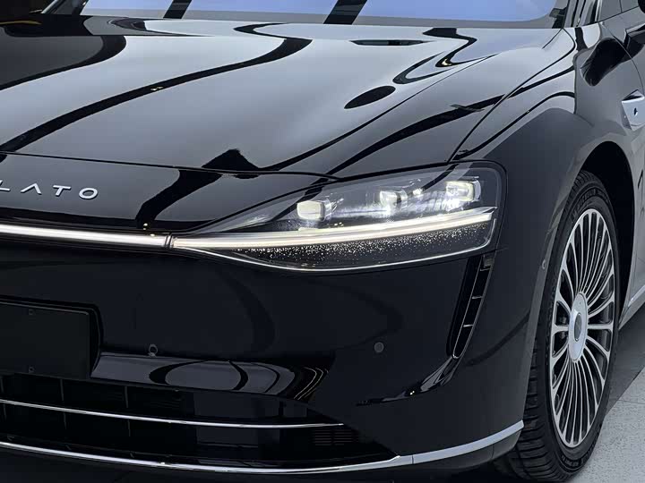 Фото 6 - Stelato S9