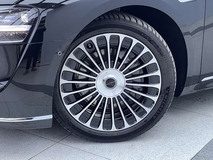 Фото 7 - Stelato S9