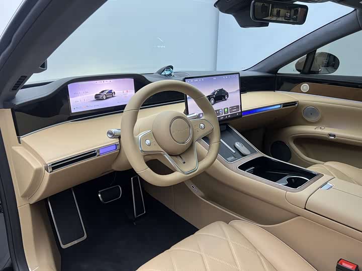 Фото 8 - Stelato S9