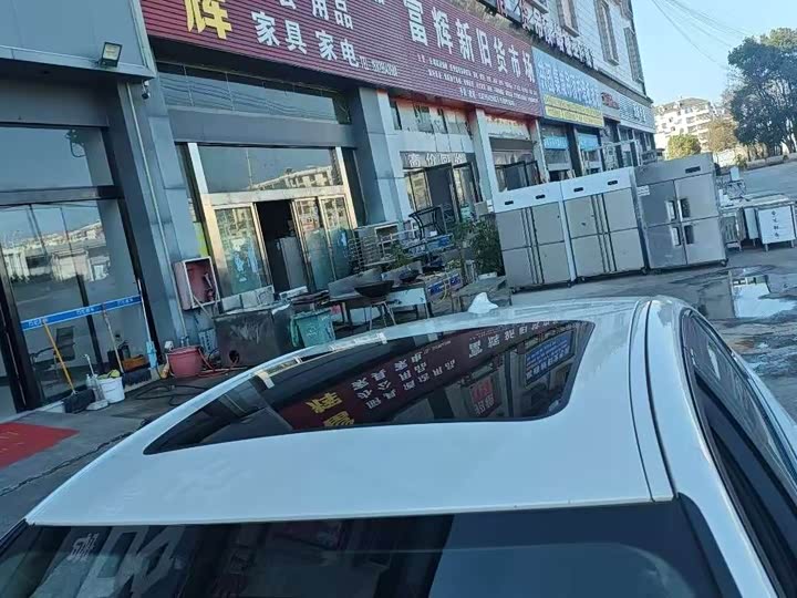 Фото 7 - BMW 3 Series