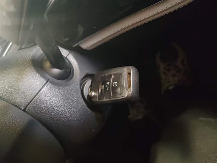 Фото 9 - Jetta VS7