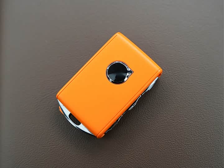 Фото 9 - Volvo S60