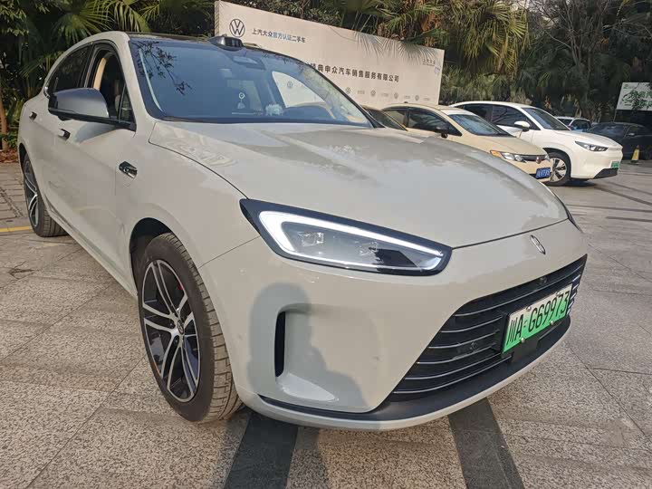 Фото 3 - Aito M5