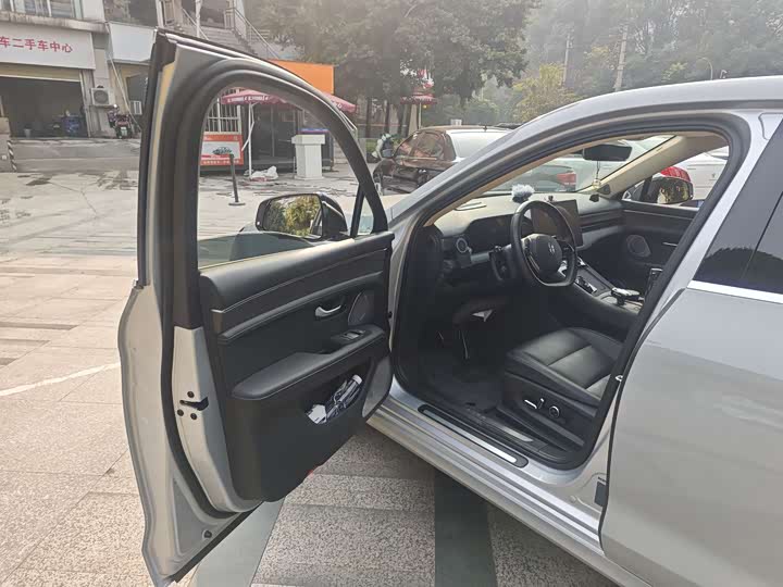 Фото 4 - Aito M5