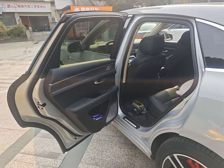 Фото 5 - Aito M5