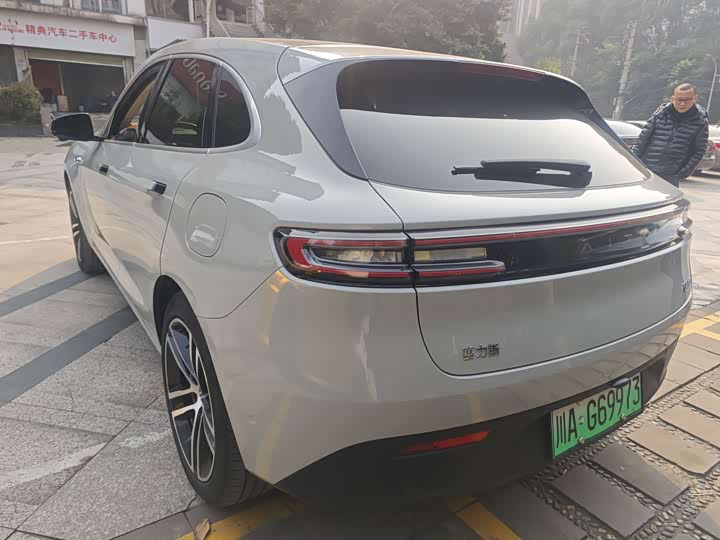 Фото 6 - Aito M5