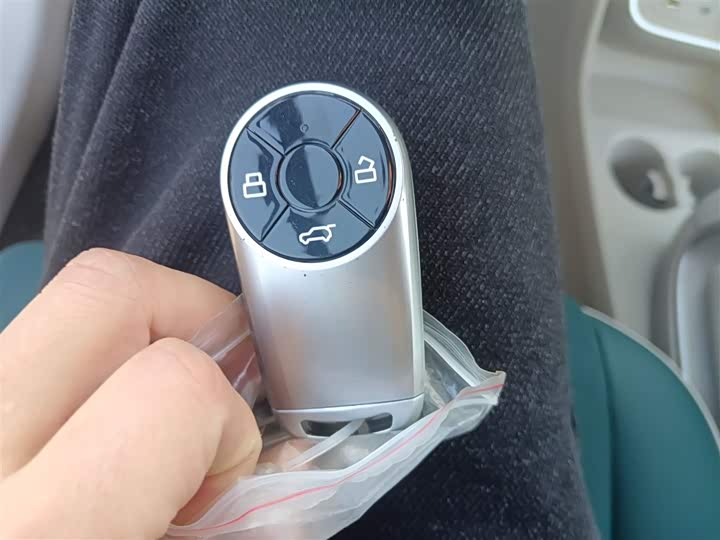 Фото 9 - Ora Good Cat (03)