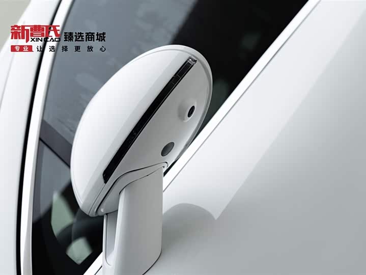 Фото 6 - Porsche Macan