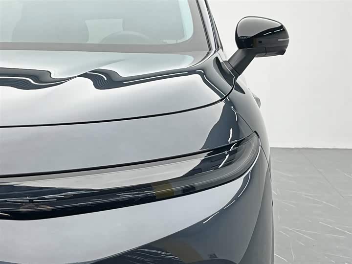 Фото 9 - Leapmotor B10