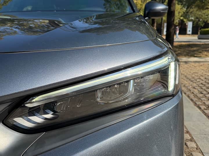 Фото 5 - Honda Civic