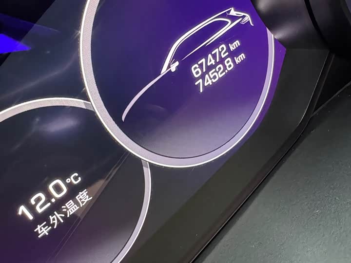 Фото 4 - Porsche Cayenne