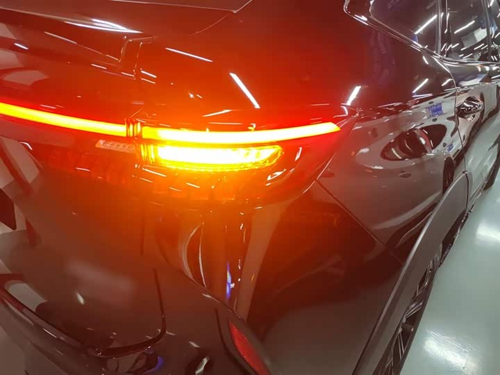 Фото 8 - Haval H6S