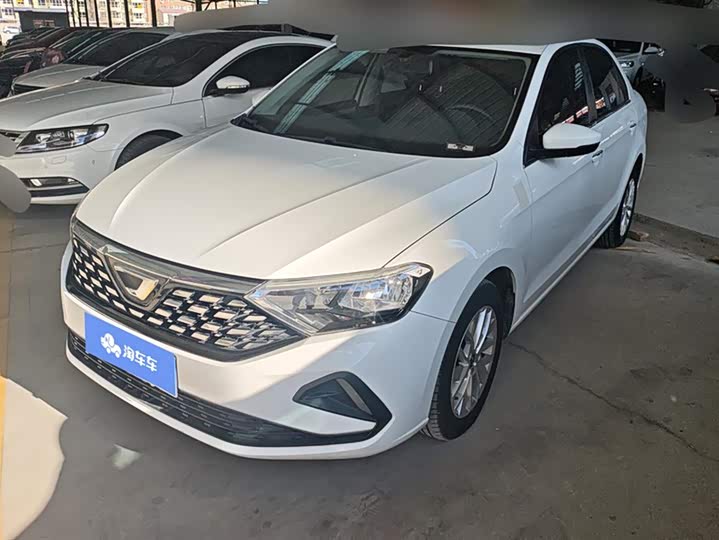 Фото 1 - Jetta VA3