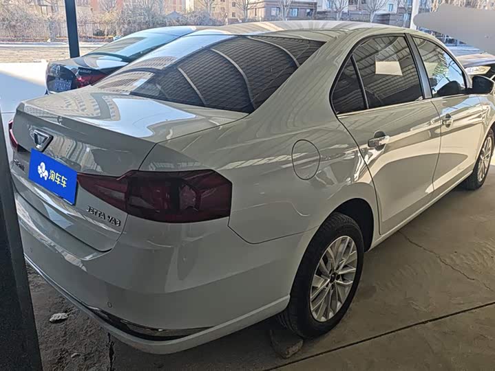 Фото 3 - Jetta VA3