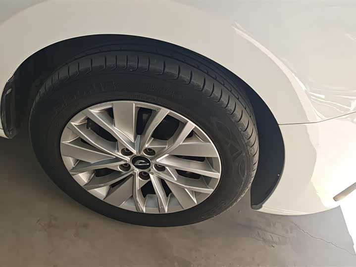 Фото 6 - Jetta VA3