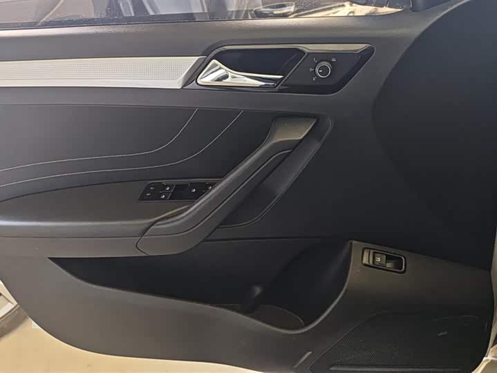 Фото 7 - Jetta VA3