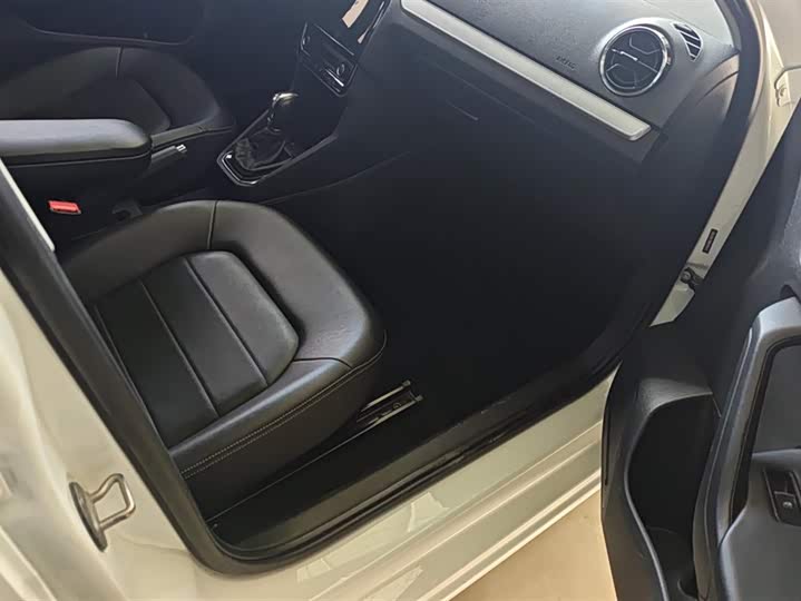 Фото 8 - Jetta VA3