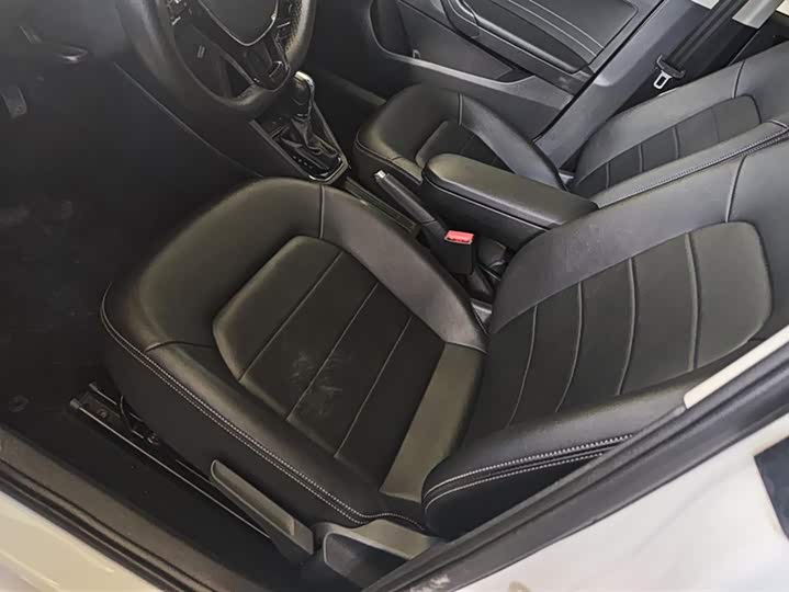 Фото 9 - Jetta VA3