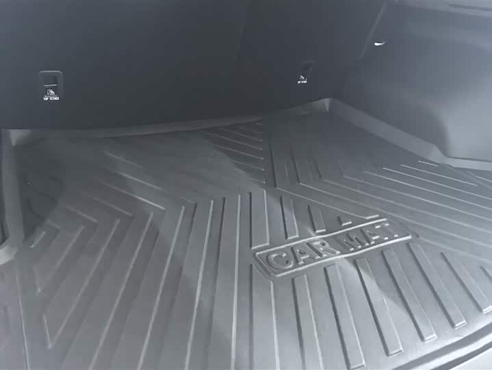 Фото 4 - Haval H6