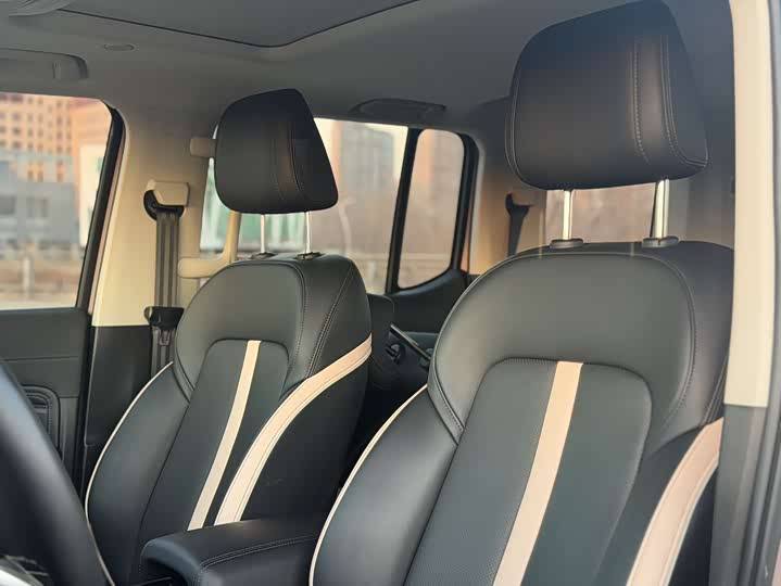 Фото 7 - Tank 300