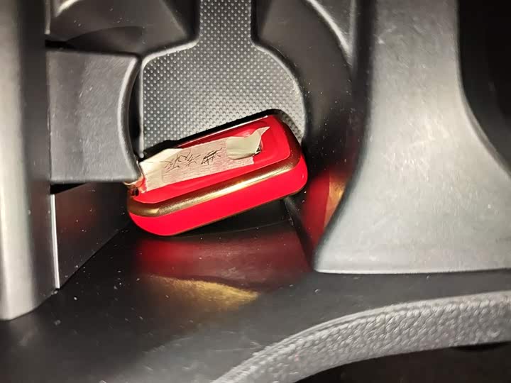 Фото 9 - Honda Crider