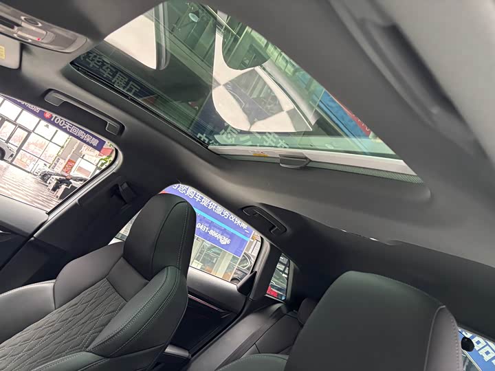 Фото 7 - Audi A3