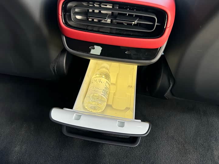 Фото 8 - Xiaomi SU7