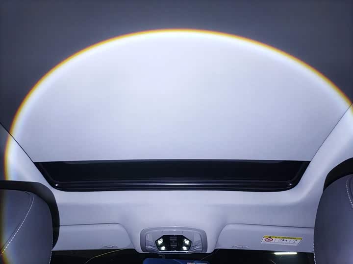 Фото 9 - Chery Tiggo 7 Plus