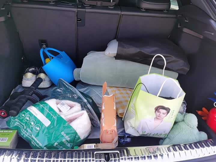 Фото 4 - Audi Q3