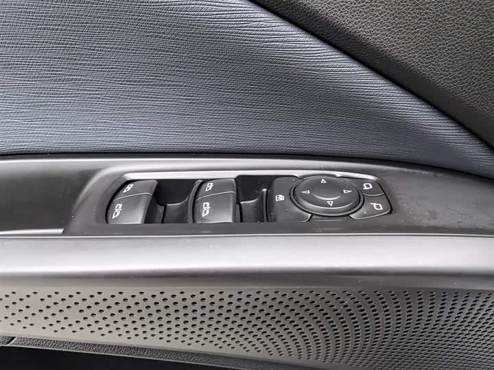 Фото 9 - Buick Velite 6