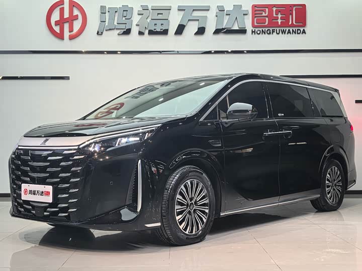 Фото 1 - BYD Xia