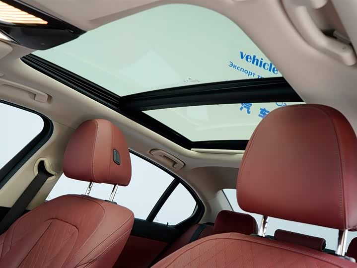 Фото 9 - BMW 3 Series