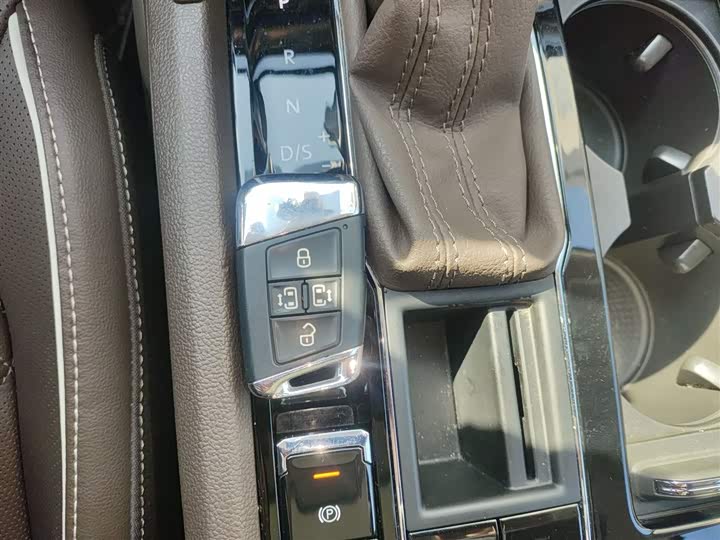 Фото 9 - Volkswagen Viloran