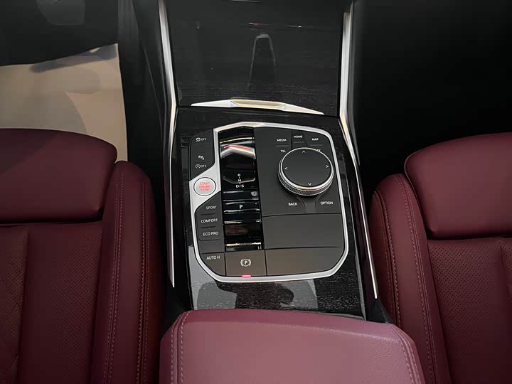 Фото 8 - BMW 3 Series