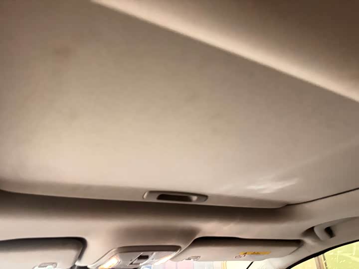 Фото 7 - GAC Trumpchi M6