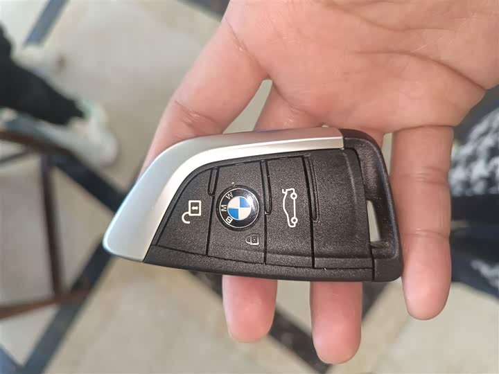 Фото 9 - BMW 1 Series