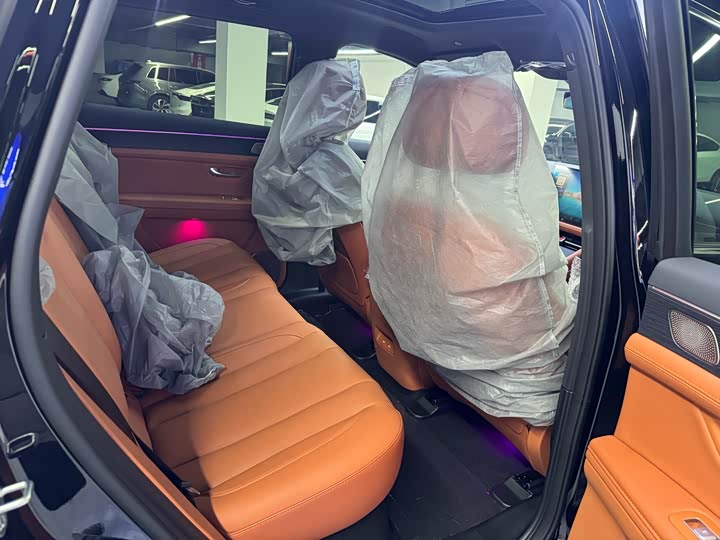 Фото 8 - Aito M7