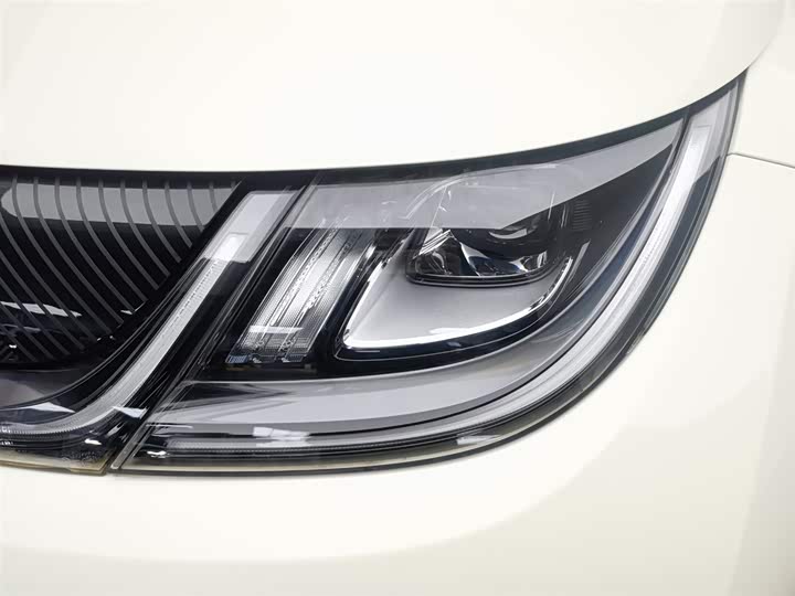 Фото 7 - BYD Dolphin