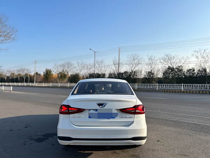 Фото 4 - Jetta VA3