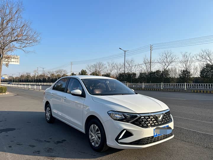 Фото 7 - Jetta VA3