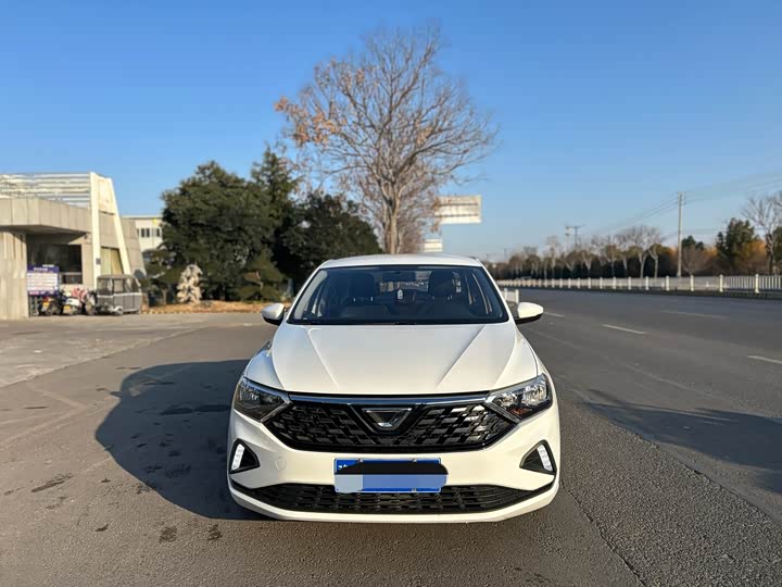 Фото 8 - Jetta VA3